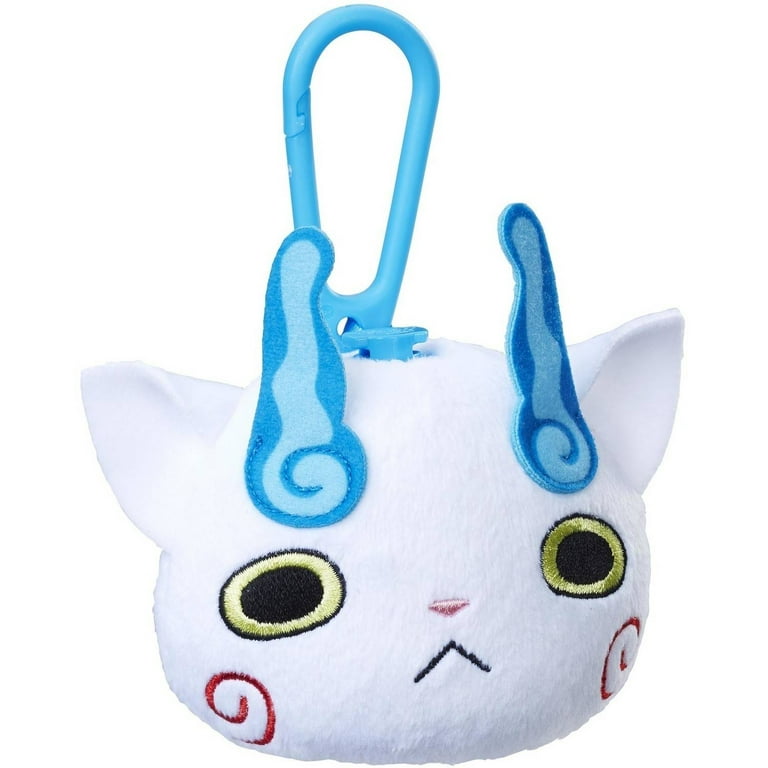 Komasan plush deals