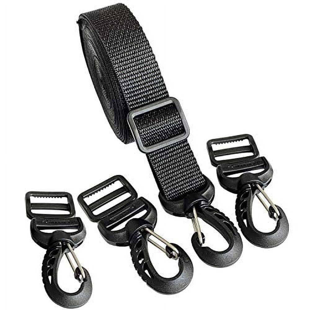 Plastic Straight Side Release Strong Buckle for Backpack Straps Webbing  Black Factory Side Release Buckles Lobster Buckle - China Plastic Buckle  and Side Release Buckles price