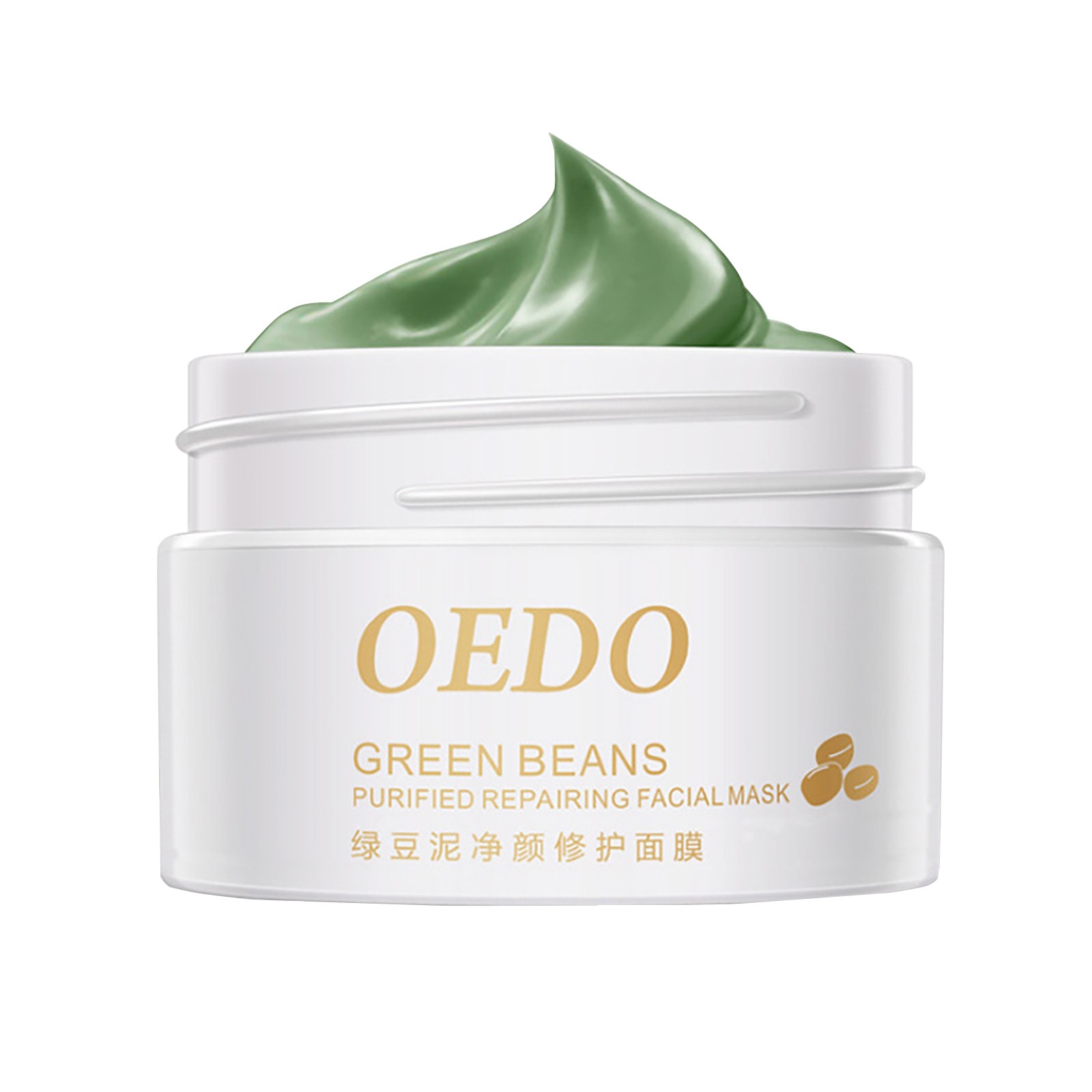 Face Cleansing Kits Face Cleansing Kits