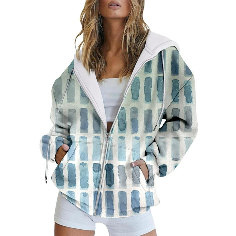 Custom oversized sweatshirts on sale