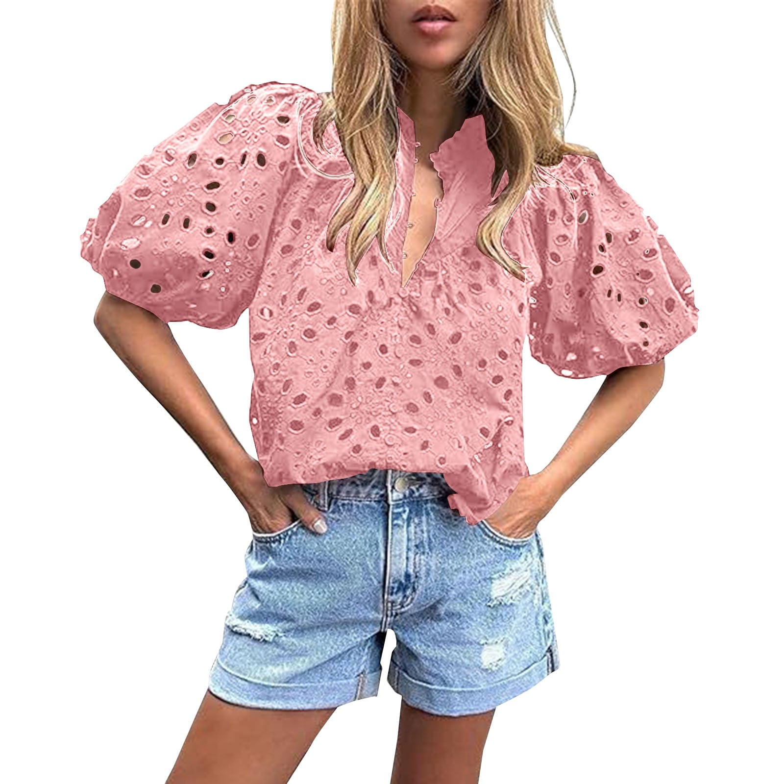 Ykohkofe Cute Womens Clothes Women's Plus Size Tank Tops Travel Clothes