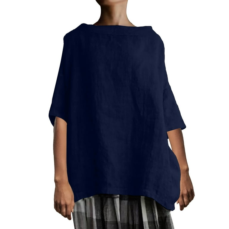 Comfort Meets Elegance