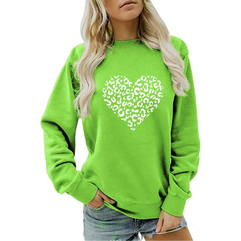 Custom oversized sweatshirts sale