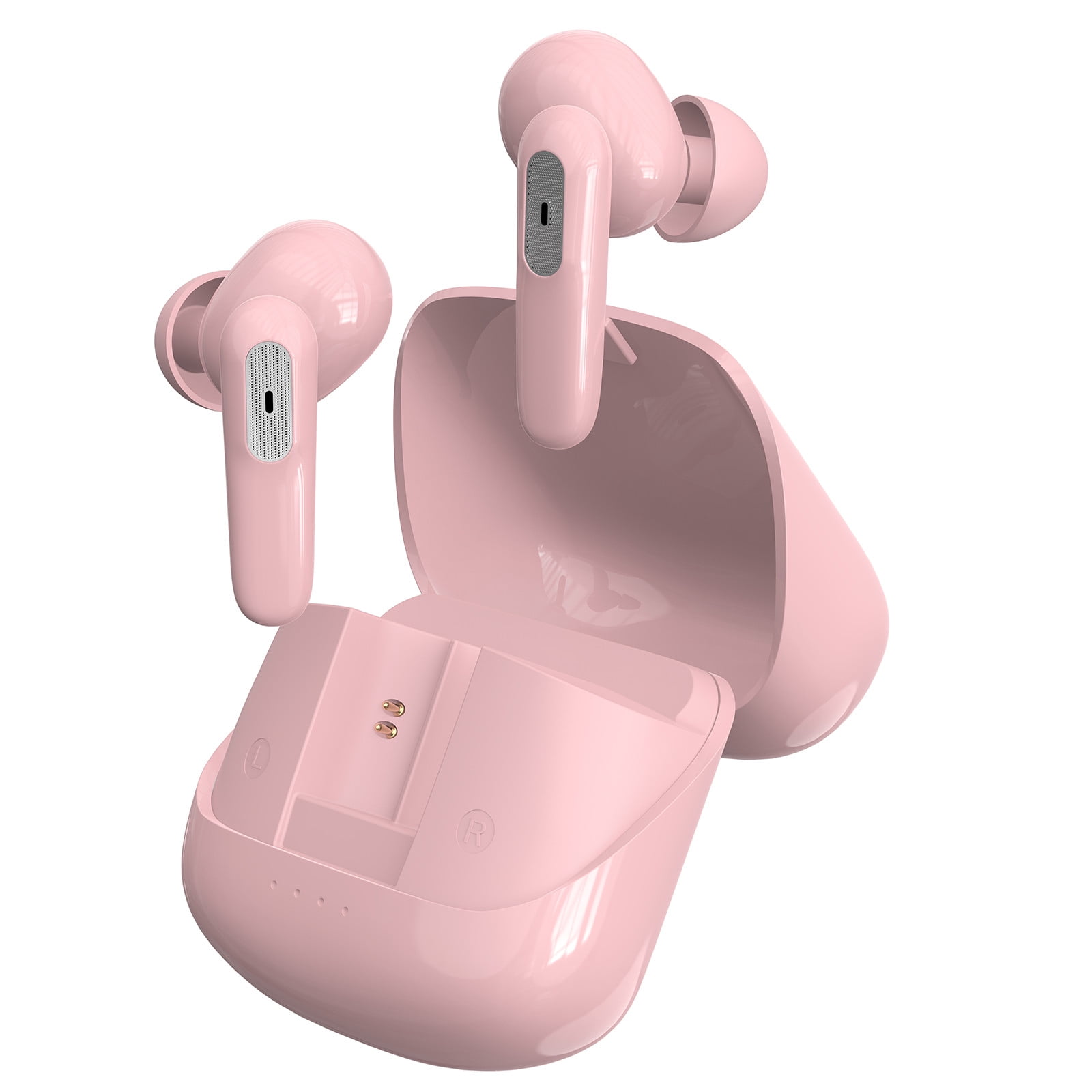 Longest playtime online true wireless earbuds