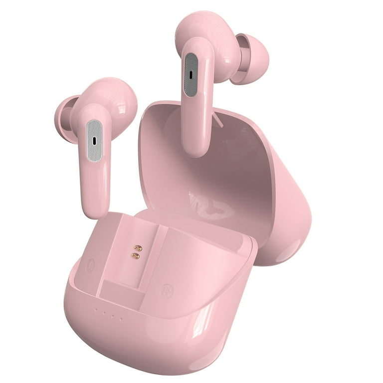 Longest playtime true wireless earbuds on sale