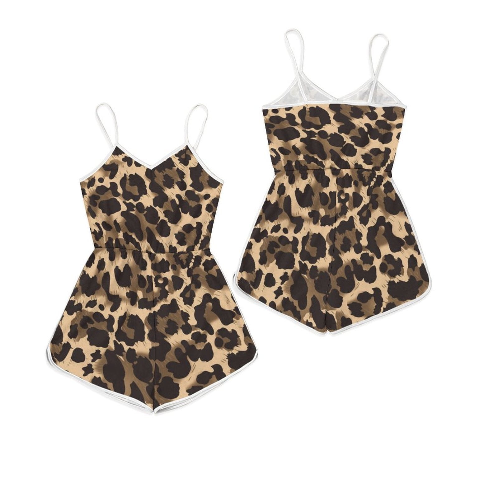 Ykohkofe Plus Size One Piece Swimsuit For Women Clearance Tummy Control