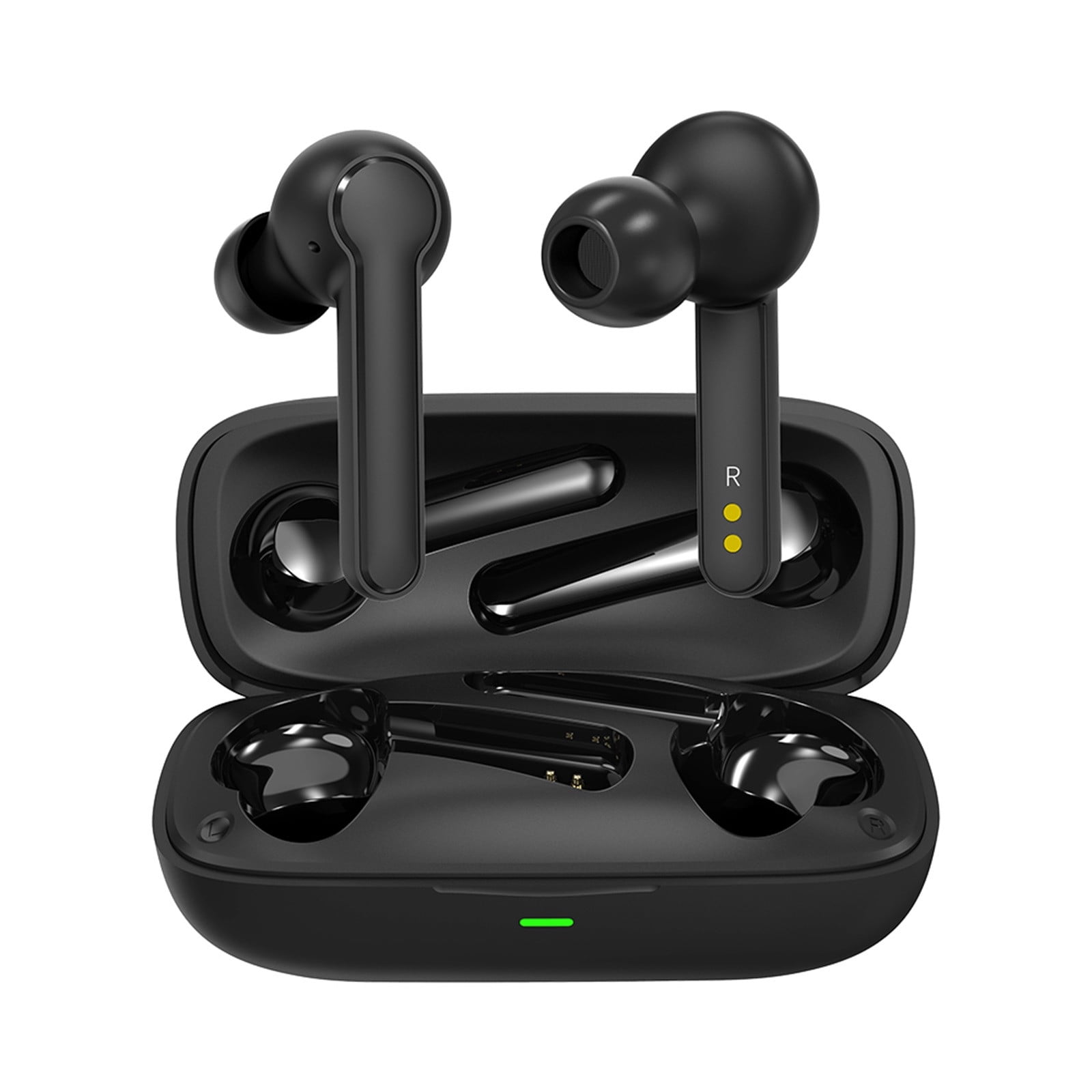 Recons earbuds outlet