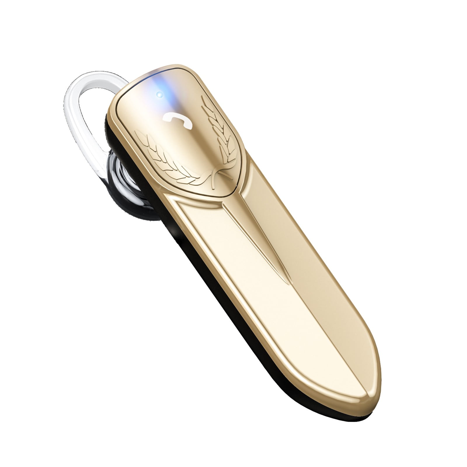 Ykohkofe V19 Standby In ear Bluetooth Headset Liberia Ubuy