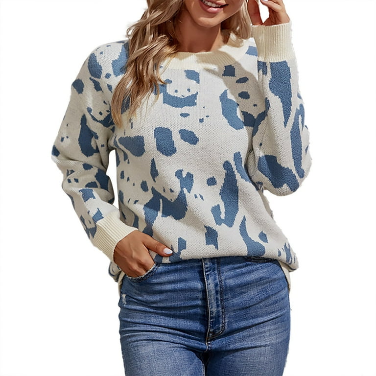 Ladies summer sweatshirts 2025