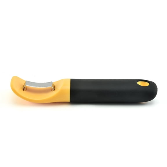 Yl-YANG 2 pack Corn Cob Stripper Tool, Professional Corn Sheller Kernel Cutter, Corn Peeler Corn Remover Kitchen Tool