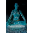thumbnail image 1 of Ylösnousemus, (Paperback), 1 of 1