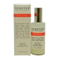 thumbnail image 1 of Ylang Ylang by Demeter for Women - 4 oz Cologne Spray, 1 of 3