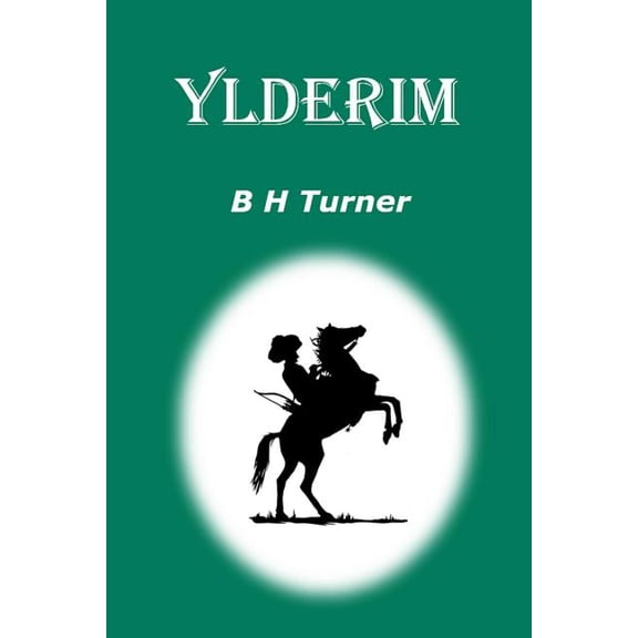 Ylderim, (Paperback)