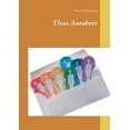 thumbnail image 1 of Ylvas Aurabrev (Paperback), 1 of 1