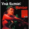 thumbnail image 1 of Yma Sumac - Mambo! - Music & Performance - Vinyl, 1 of 1
