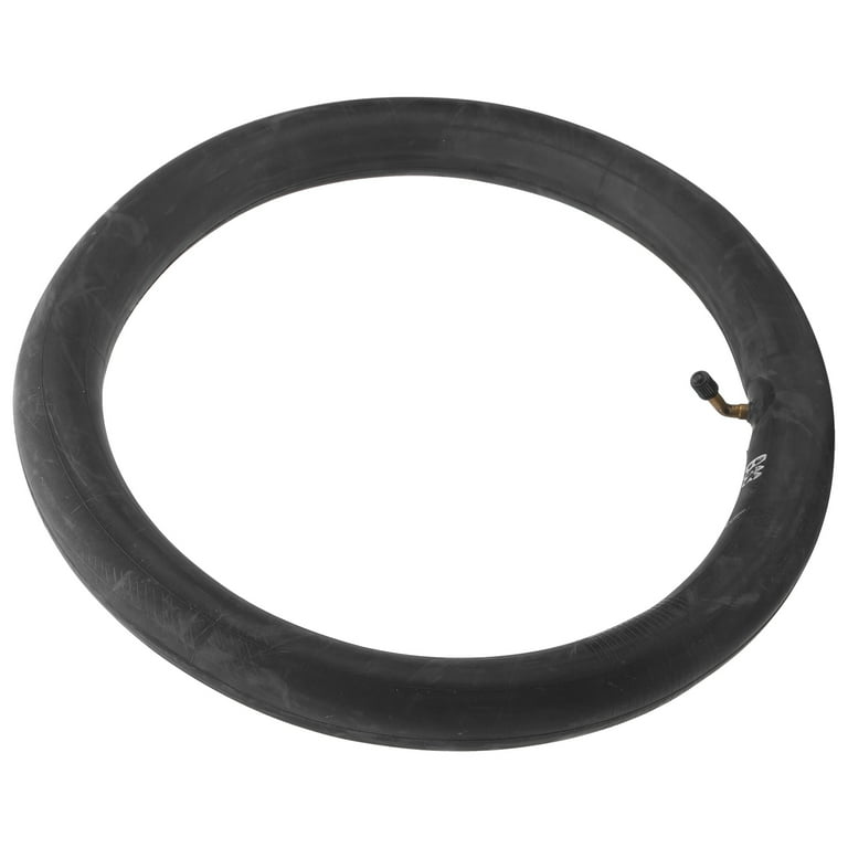 16x2 125 tube deals
