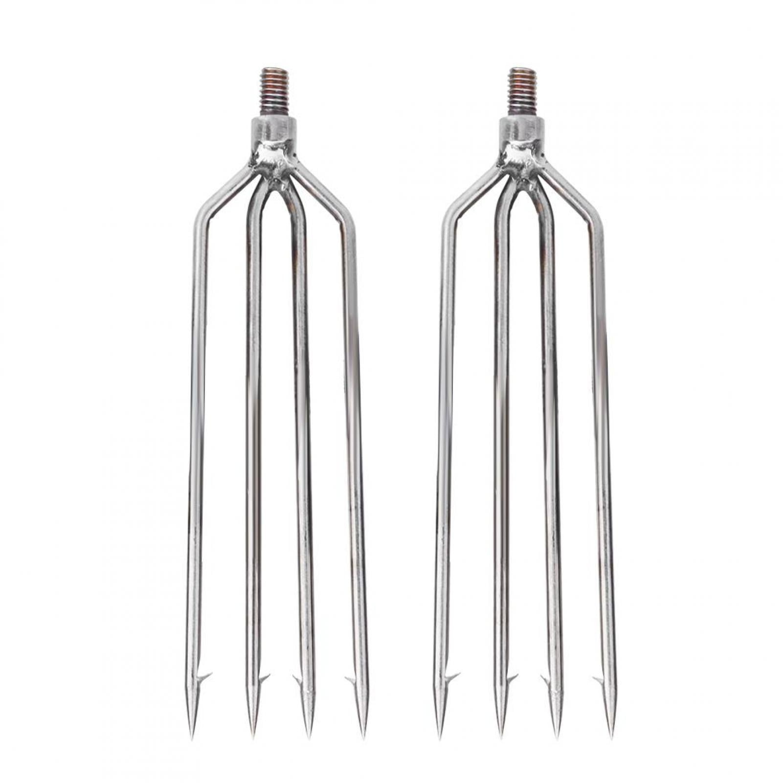 https://i5.walmartimages.com/seo/Ymiko-Fishing-Harpoon-2-Pcs-Stainless-Steel-4-Prongs-Harpoon-Gig-Gaff-Hook-Barb-Fish-Spear-For-Outdoor-Fishing-Tackle-Fishing-Gig_010cb18c-4844-444b-b01a-42aaf1eec8e1.40842a601a7521947fec903f49f2eb41.jpeg