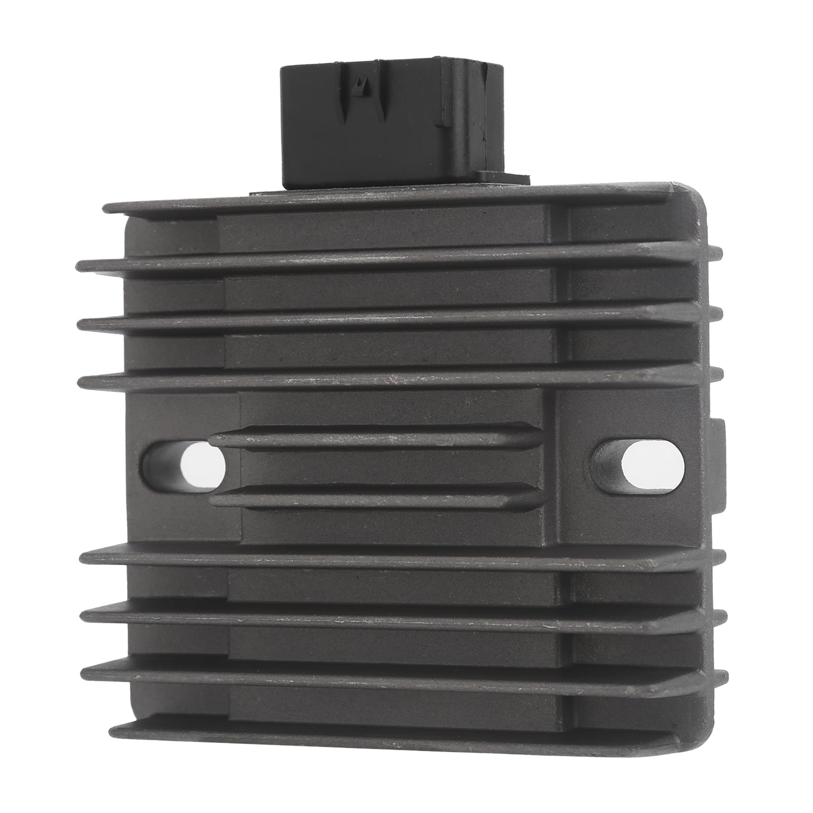 Ymiko OEM Voltage Regulator,Rectifier,Voltage Regulator Rectifier ...