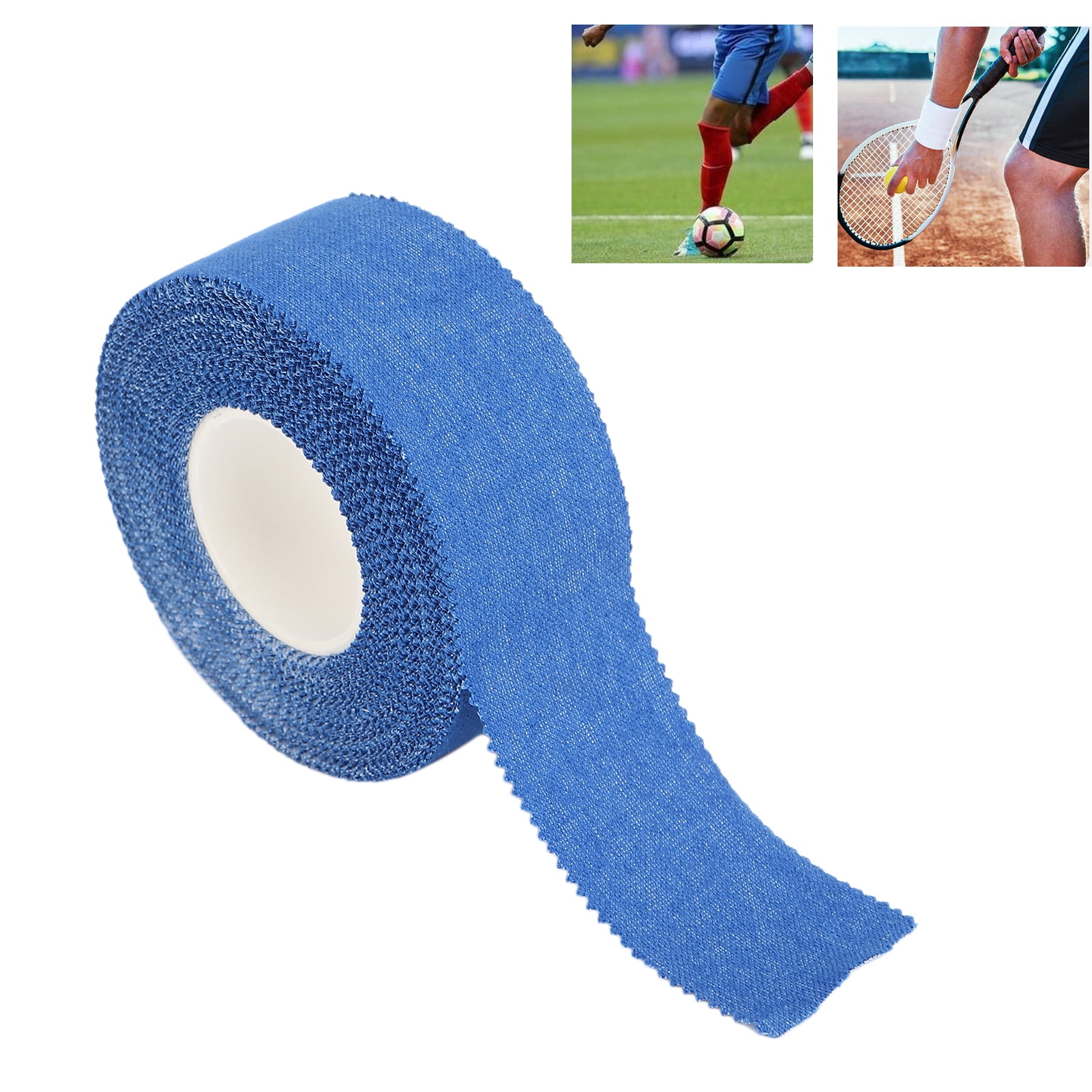 Crossfit Premium Athletic Weightlifting Tape. Designed specifically for  CrossFit