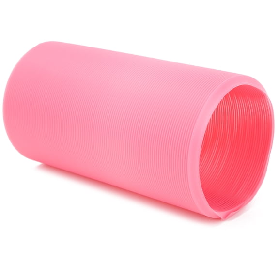 Ymiko Retractable Pet Play Tunnel, Lasting Small Animal Play Tunnel For Guinea Pig For Groundhog For Ferrets