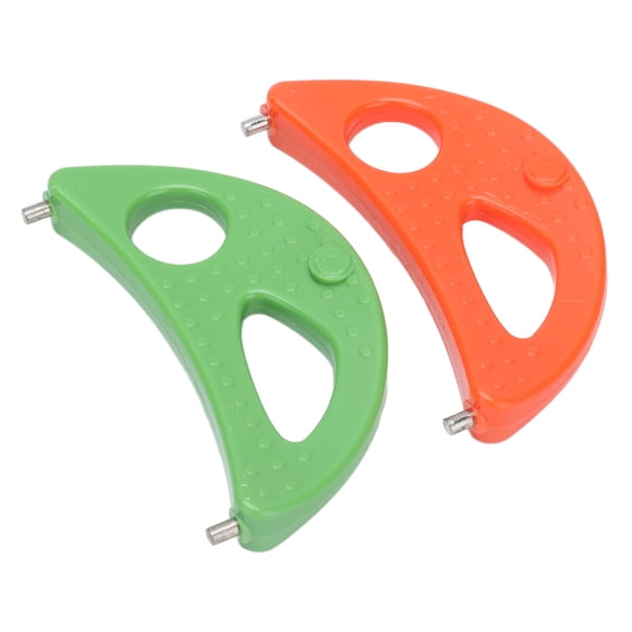 Ymiko Tool For Jack Lalanne Power,2Pcs Juicer Tool For Jack Lalanne Power Series Delux  CL003AP E1188 E1189 MT1000,Juicer Part