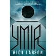 thumbnail image 1 of Ymir, (Paperback), 1 of 1