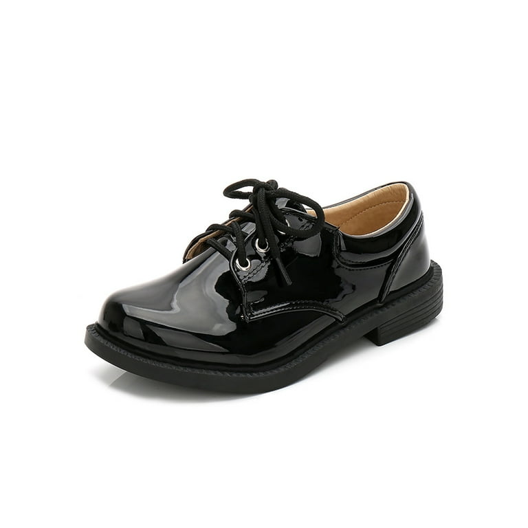 Walmart uniform shop shoes