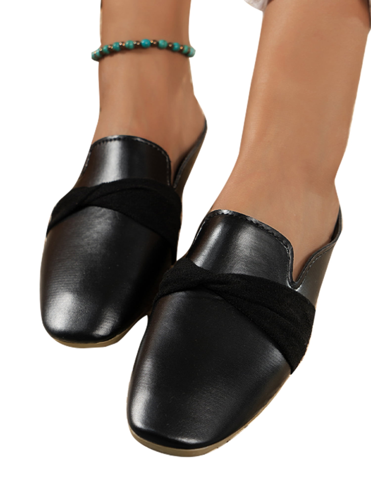 Comfortable mules sale and clogs