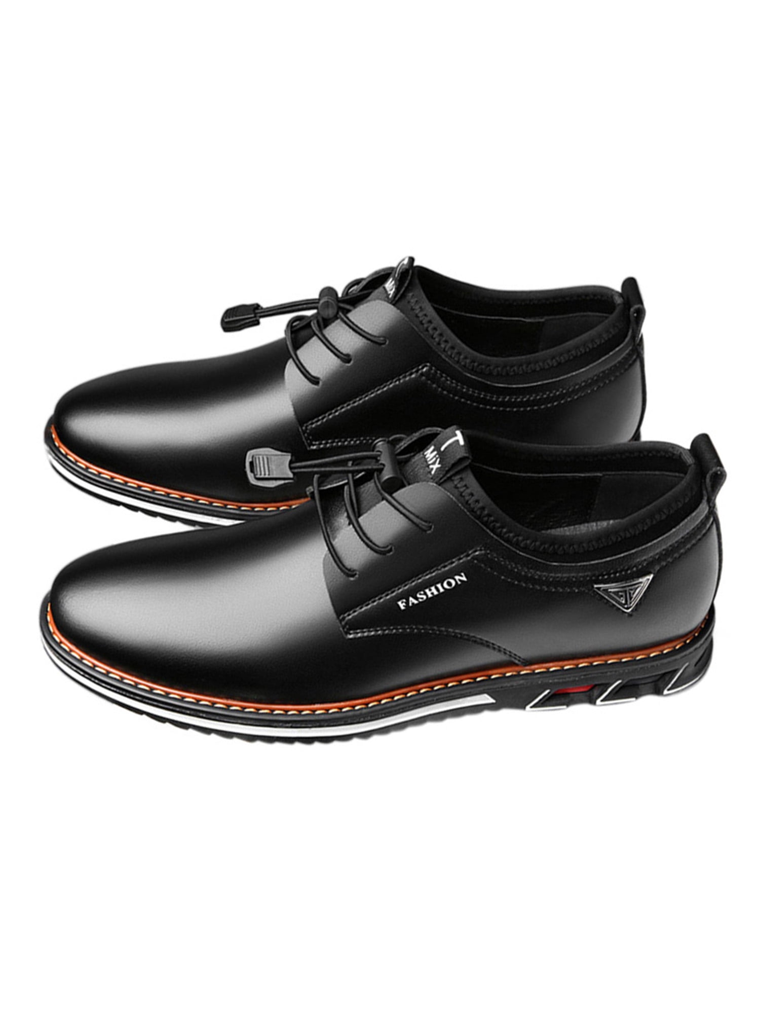 Top casual first shoes 219