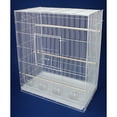 thumbnail image 1 of Ymlgroup Lot of 4 Large Breeding Cages, 1 of 2