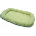 thumbnail image 1 of Ymlgroup Modern 48" Fleece Pad for Dog, Cat Or Small Animal, 1 of 1