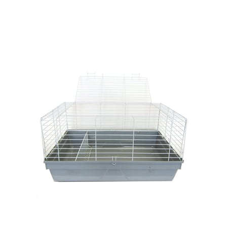 Ymlgroup SA2814 Medium Cage For Small Animal Cage
