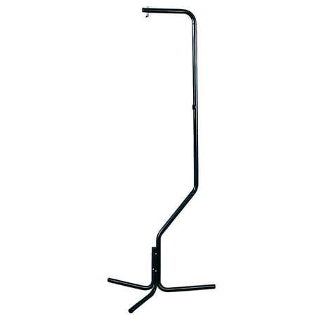 Ymlgroup Tripod Hanging Stand, Black