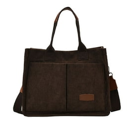 Cloth purses at walmart best sale