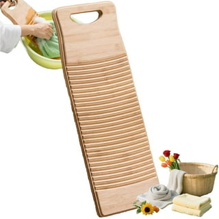 ウォッシュボード Washboard in Percussion Instruments & Accessories - Walmart.com