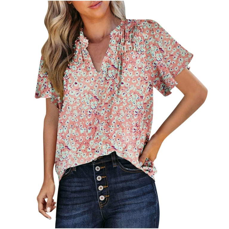 Cheap fashion shirts new arrivals