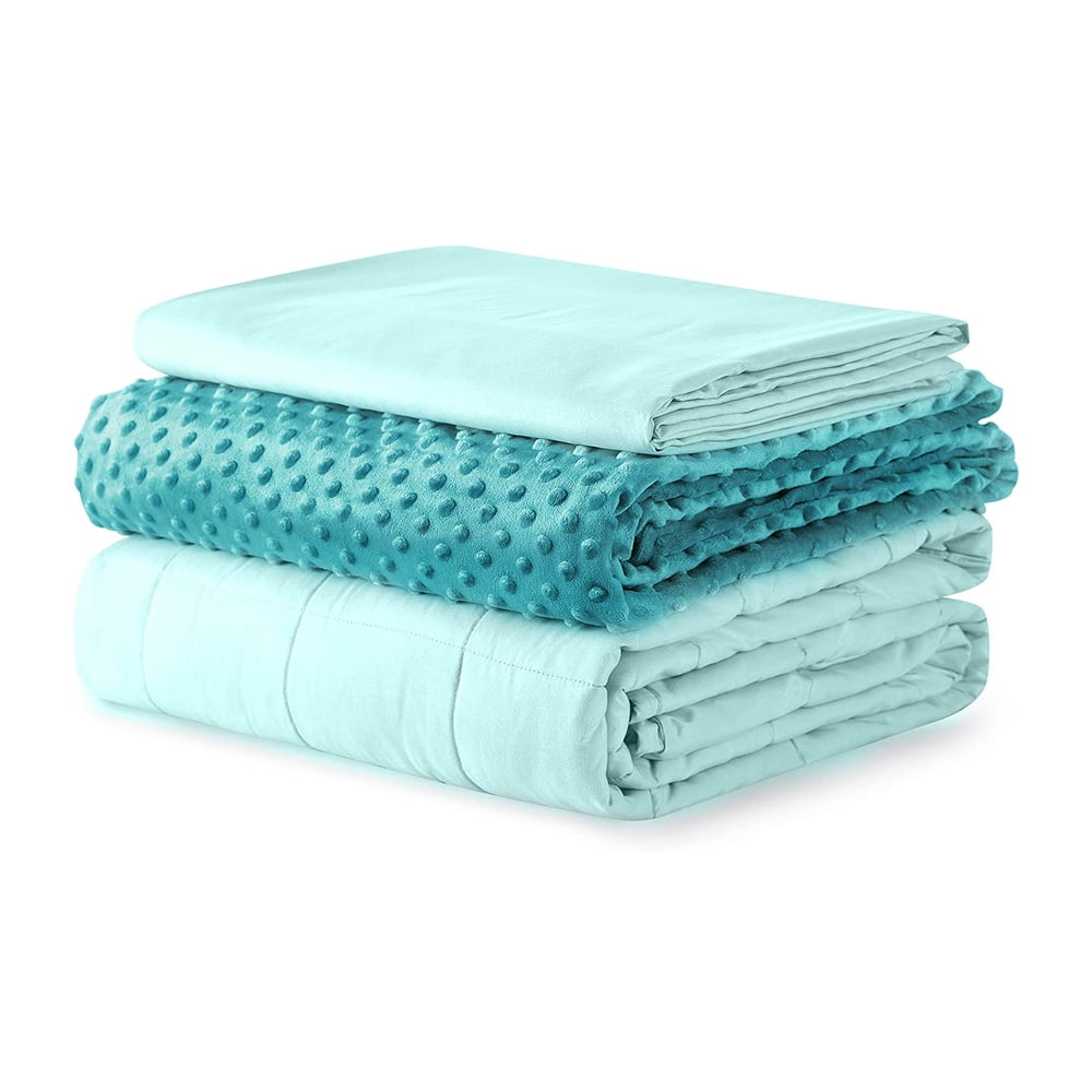 Pro maison weighted blanket hot sale