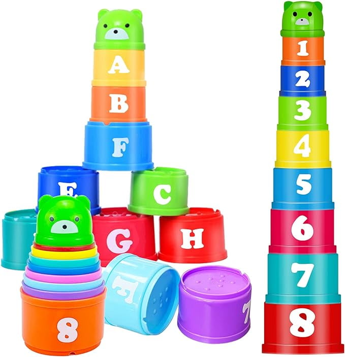 https://i5.walmartimages.com/seo/Ynanimery-Stacking-Cups-Toys-Baby-Toys-6-12-Months-Stacking-Toddlers-1-3-Fun-Sensory-Sorting-Educational-Numbers-Letters-Animals-Shapes-Textures-Colo_6019384c-909a-452f-bacd-95c831aa132a.1e626b848a3c293952bf15f7b6c47b19.jpeg