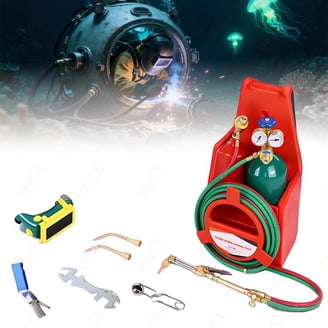 Buy In Bulk Oxygen Acetylene Welding Water-Cooled Torch Head Buy In Bulk Oxygen Acetylene Welding Water-Cooled Torch Head