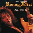 thumbnail image 1 of Yngwie Malmsteen - Marching Out - Music & Performance - CD, 1 of 2