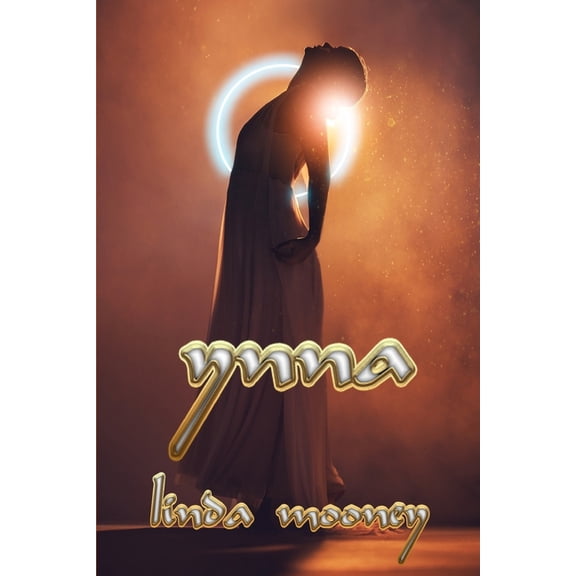 Ynna, (Paperback)