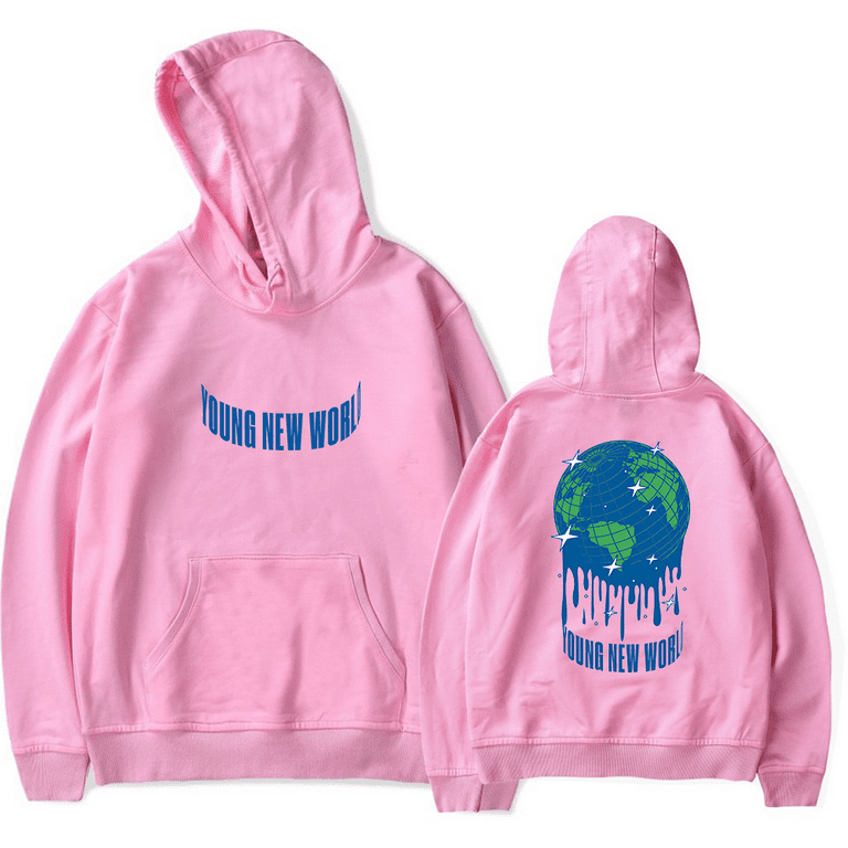 Tour drip hoodies sale