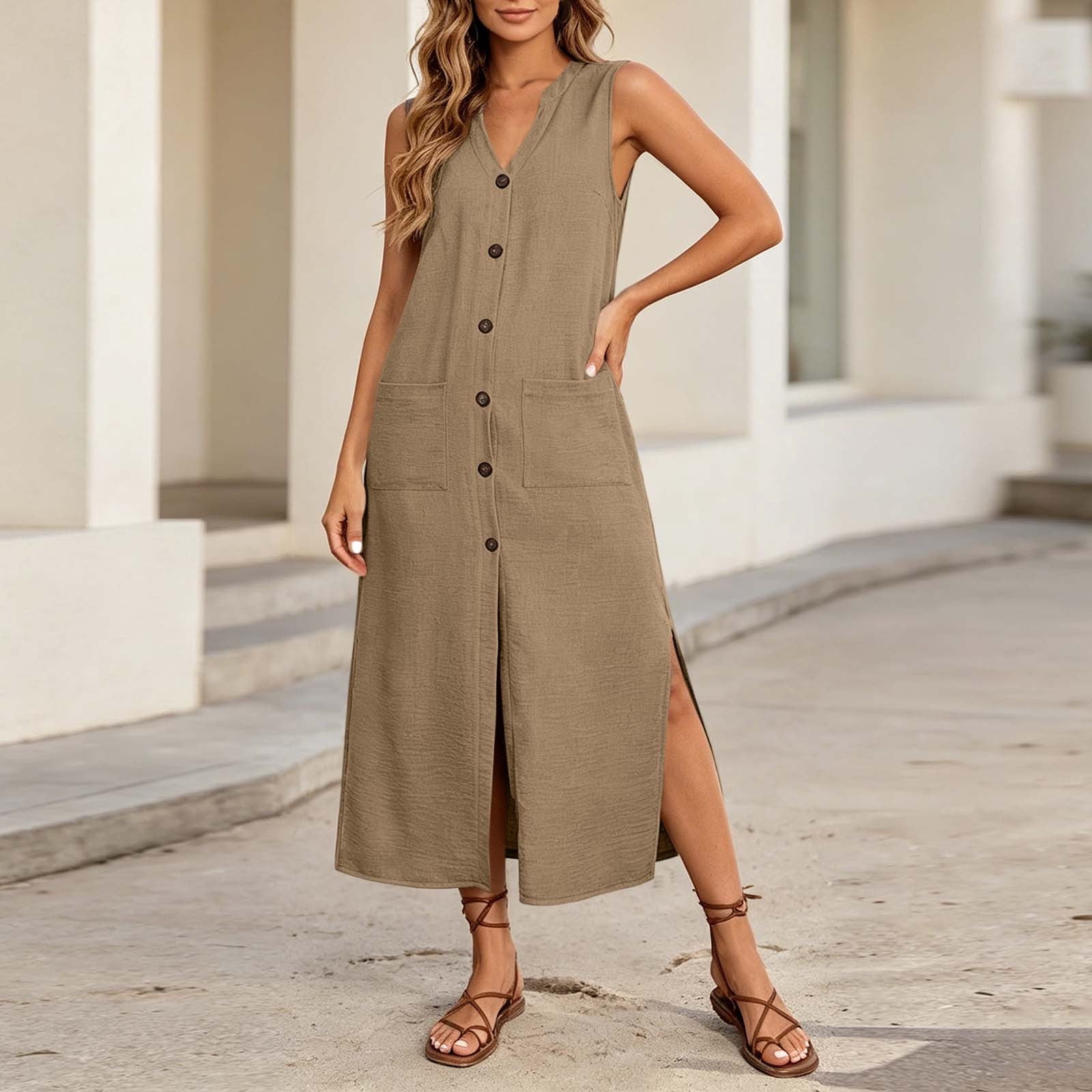 self portrait cream chiffon tiered midi dress Lace – self-portrait Get In Formation Satin US Size:customize msf4870 Semi sheer