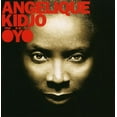 thumbnail image 1 of +Yo (CD), 1 of 1