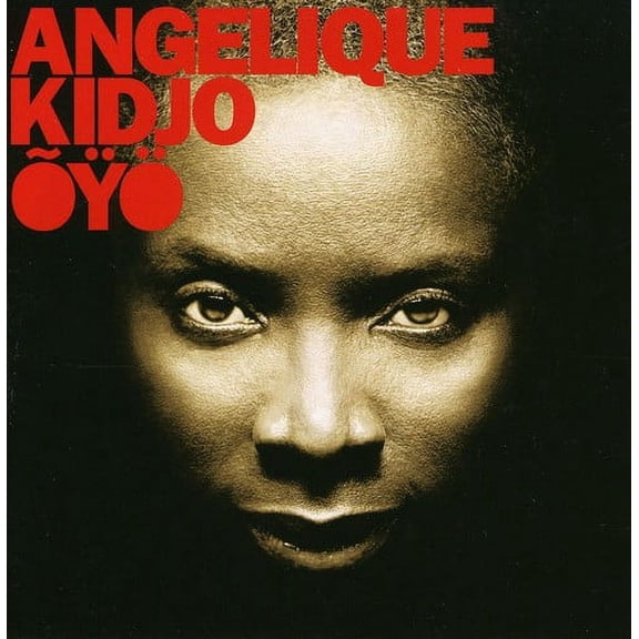 +Yo (CD)