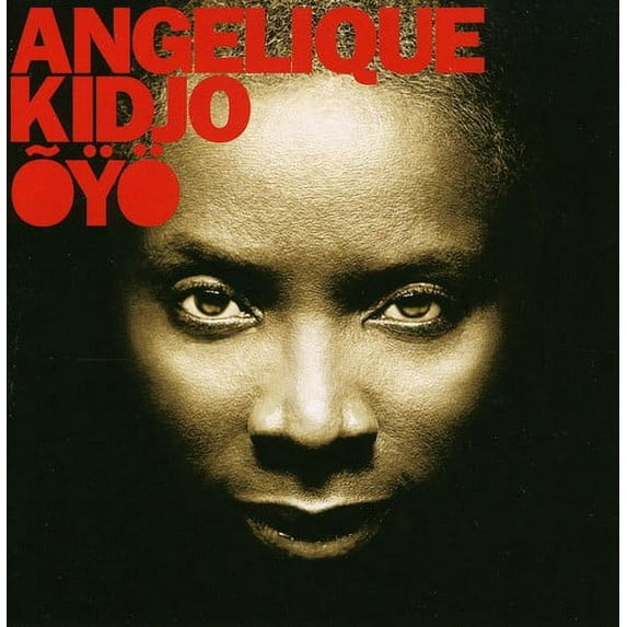 +Yo (CD)