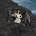 thumbnail image 1 of Laura Pausini - Yo Canto 2 - Music & Performance - CD, 1 of 2