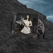 Laura Pausini - Yo Canto 2 - Music & Performance - CD