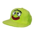 thumbnail image 1 of Yo Gabba Gabba! Brobee Ball Cap Size, 1 of 1
