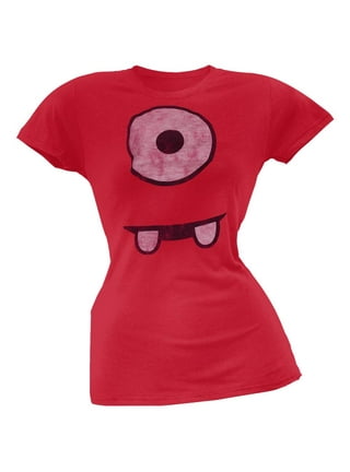 Yo Gabba Gabba! Gabba Clothing